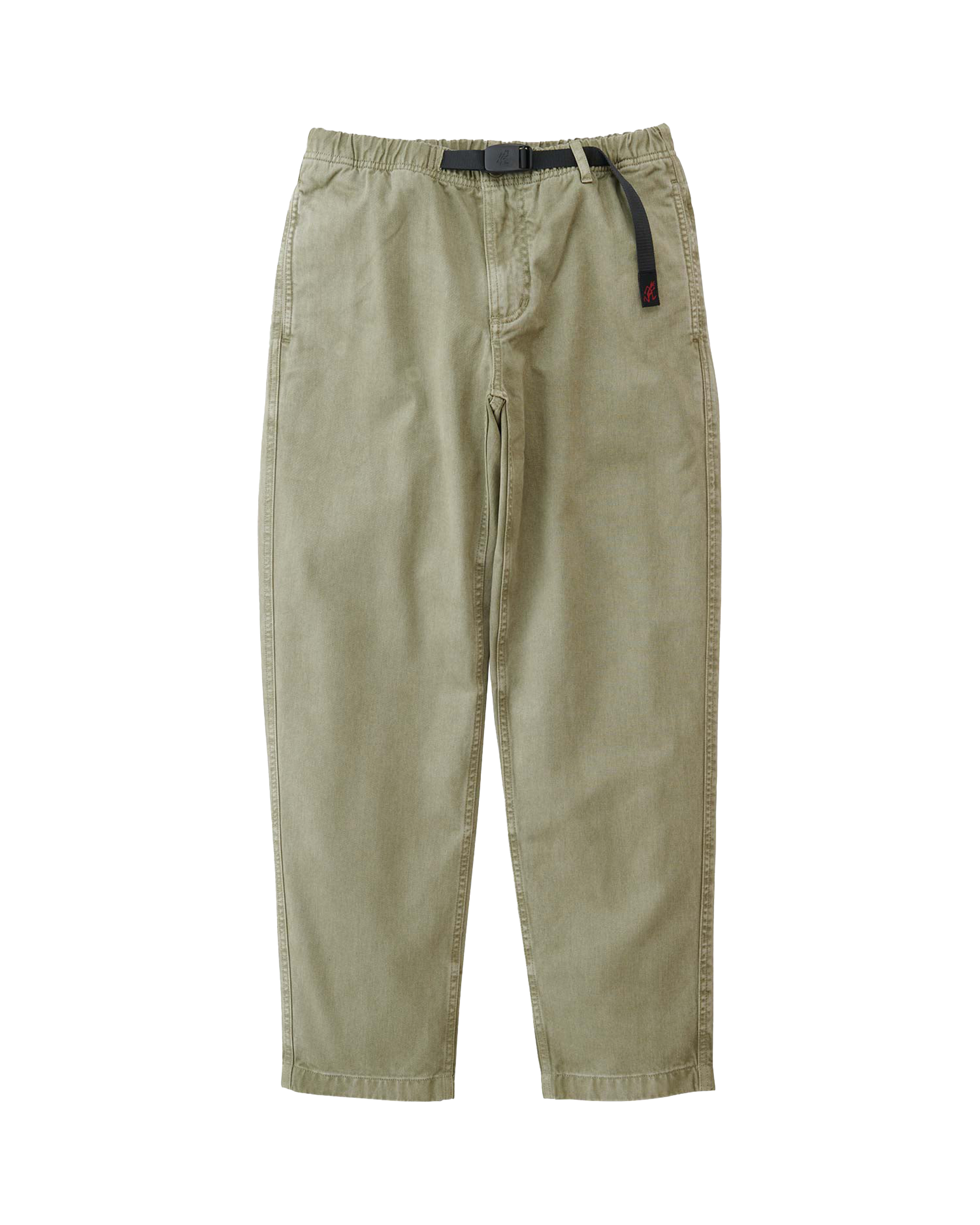 Women's Gramicci Pant Herb Pigment